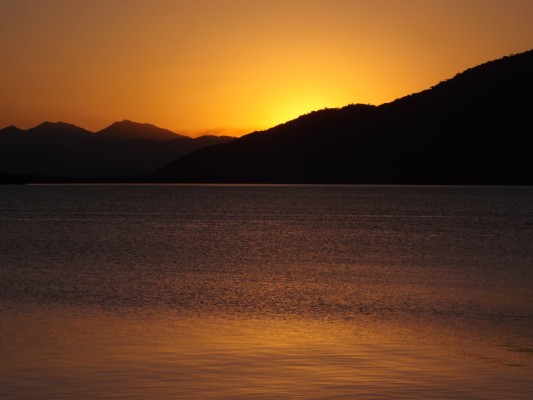 DSCF0930.JPG